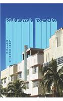 Miami Rock