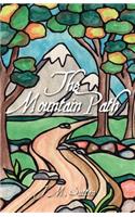 The Mountain Path