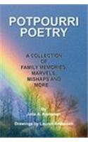 Potpourri Poetry