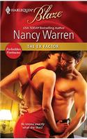 The Ex Factor