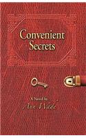 Convenient Secrets