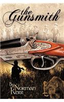 The Gunsmith