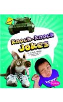 Knock-Knock Jokes