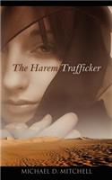 The Harem Trafficker: (English)