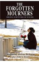 Forgotten Mourners