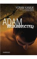 Adam Resurrected