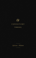 ESV Expository Commentary (Volume 11)