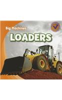 Loaders