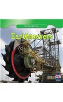 Earthmovers