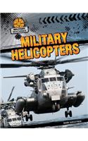 Military Helicopters
