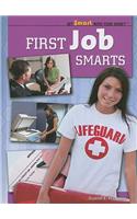 First Job Smarts