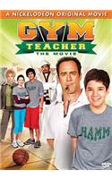 Gym Teacher