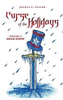 Curse of the Holidays