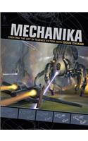 Mechanika