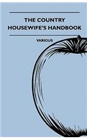 Country Housewife's Handbook