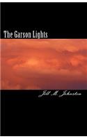 Garson Lights
