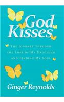 God Kisses