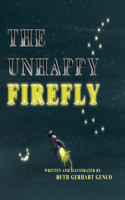 Unhappy Firefly