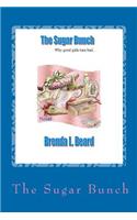The Sugar Bunch
