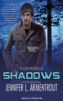 Shadows