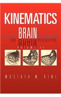 Kinematics Of The Brain Activities