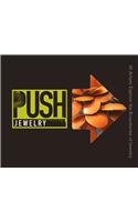 PUSH Jewelry