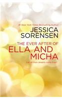 The Ever After of Ella and Micha