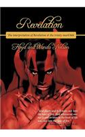 Revelation