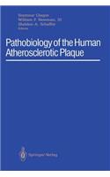 Pathobiology of the Human Atherosclerotic Plaque