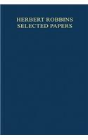 Selected Papers