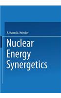 Nuclear Energy Synergetics