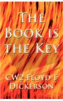 Book Is the Key