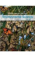 Environmental Science for Ap(r)