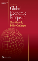 Global Economic Prospects, January 2020