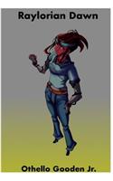 Raylorian Dawn