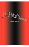 Tale Before Departure