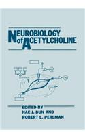 Neurobiology of Acetylcholine