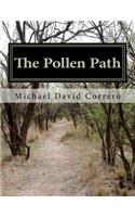 The Pollen Path: (English)