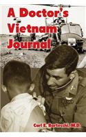 A Doctor's Vietnam Journal