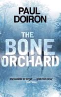 Bone Orchard