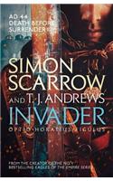 Invader