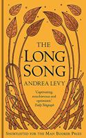 The Long Song