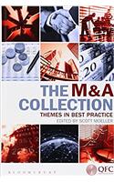 M&A Collection