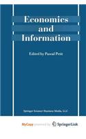 Economics and Information