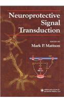 Neuroprotective Signal Transduction