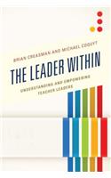 The Leader Within