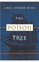 Poison Tree