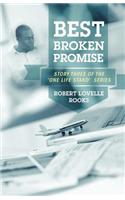 Best Broken Promise