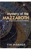 Mystery of the Mazzaroth