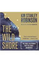 The Wild Shore
